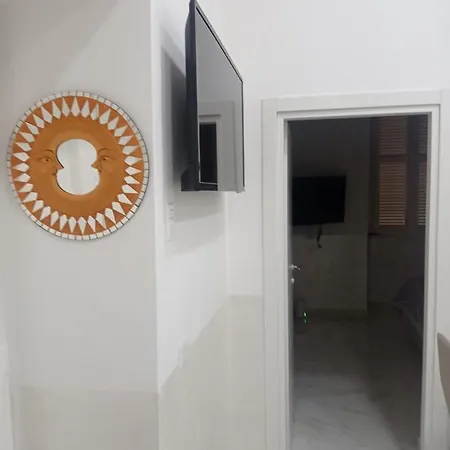 Dea'S Home-3